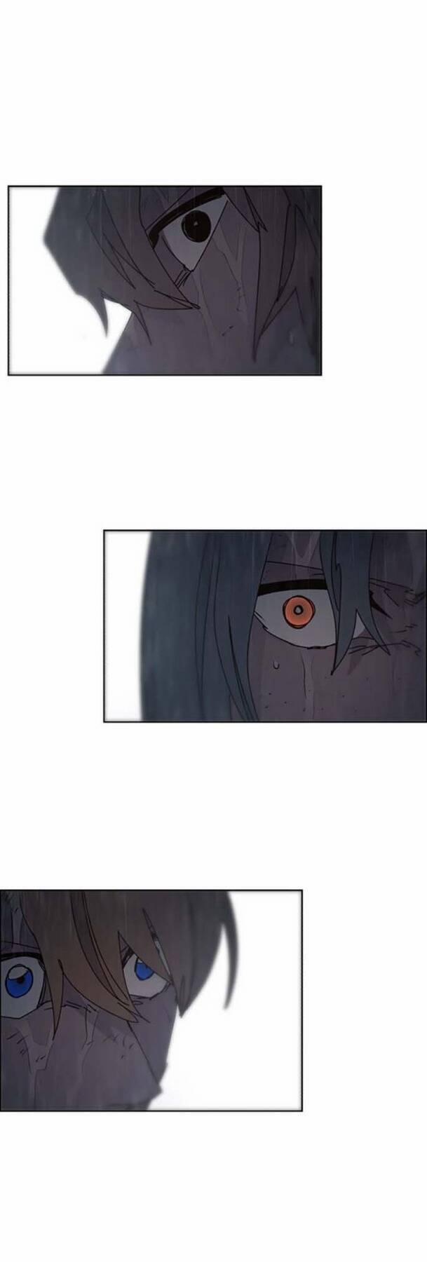 Kỵ Sĩ Báo Thù 58 trang 46