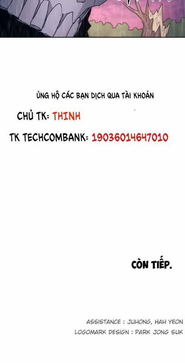 Kỵ Sĩ Báo Thù 58 trang 49