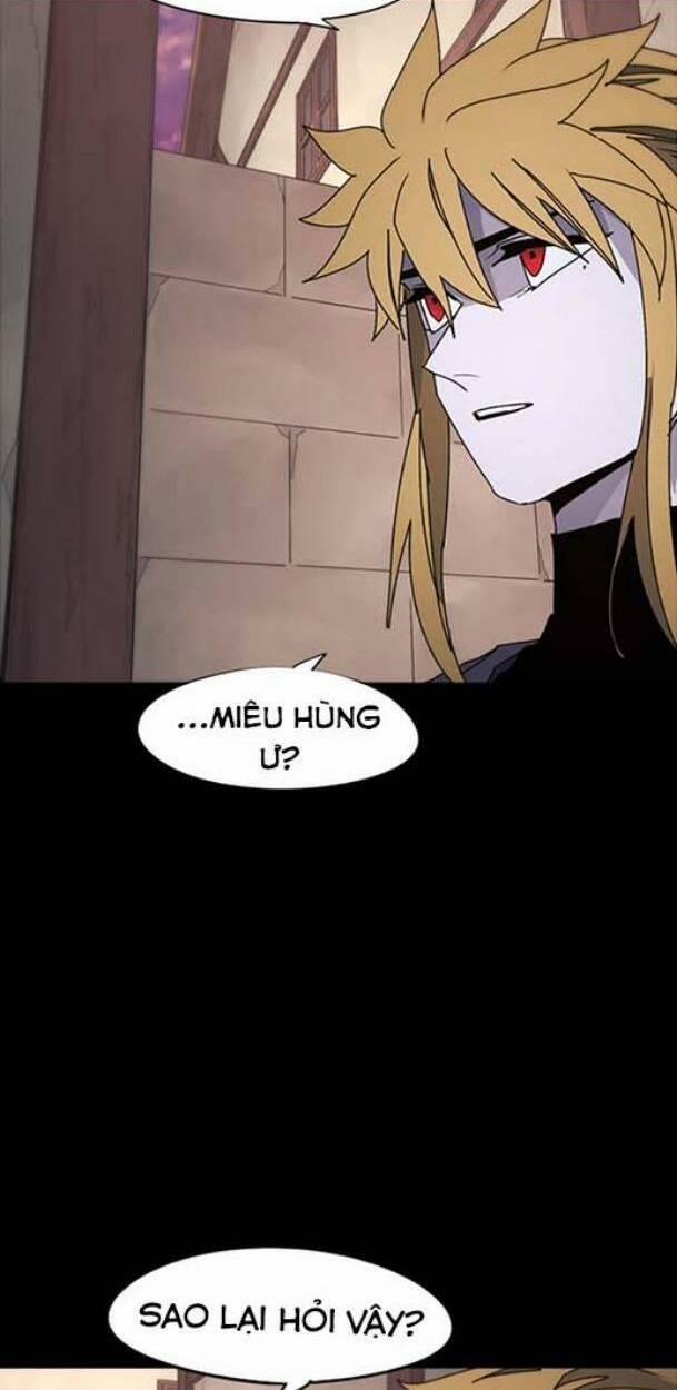 Kỵ Sĩ Báo Thù 58 trang 5