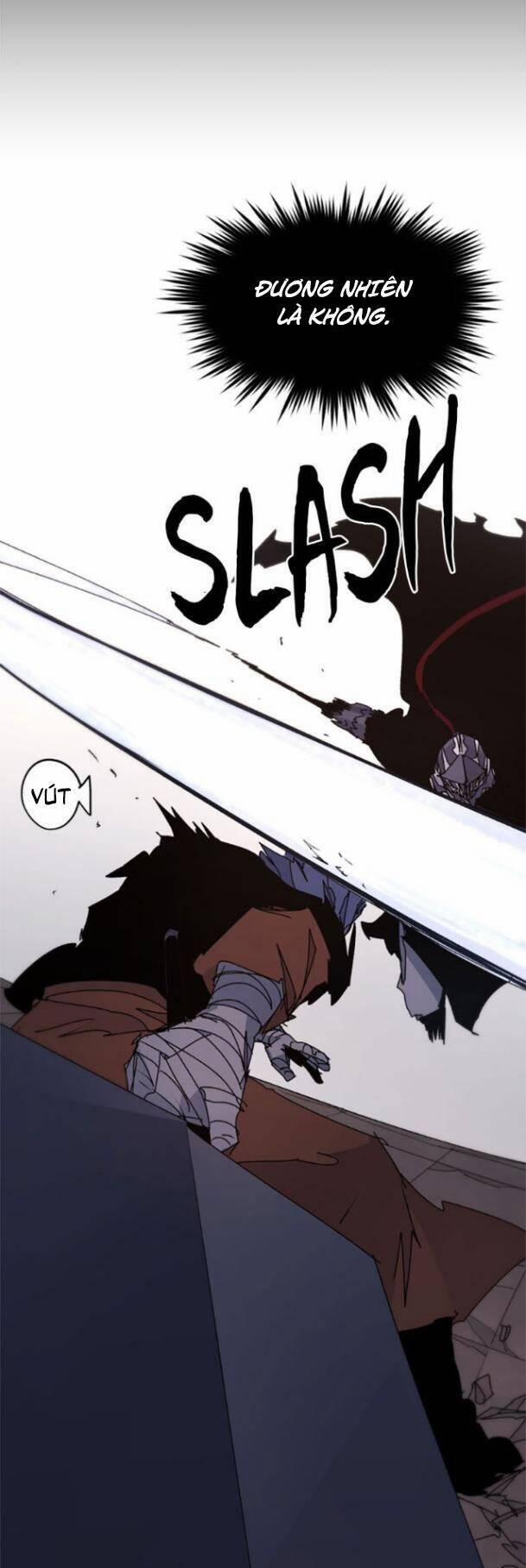 Kỵ Sĩ Báo Thù 59 trang 12