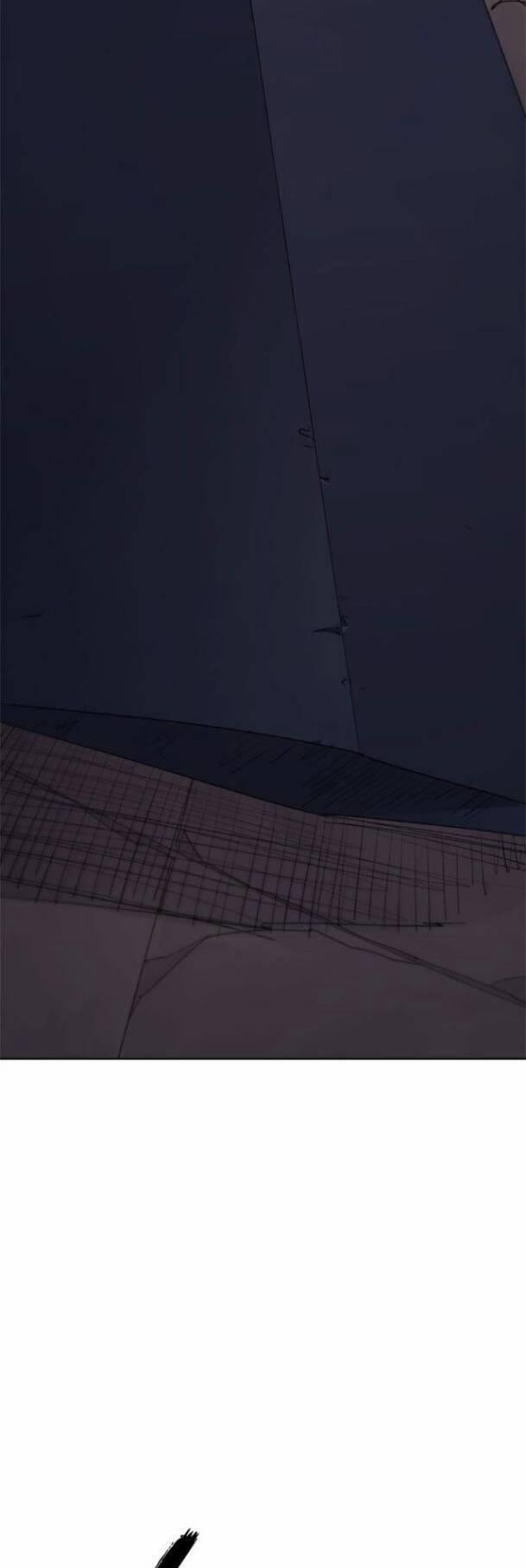 Kỵ Sĩ Báo Thù 59 trang 13