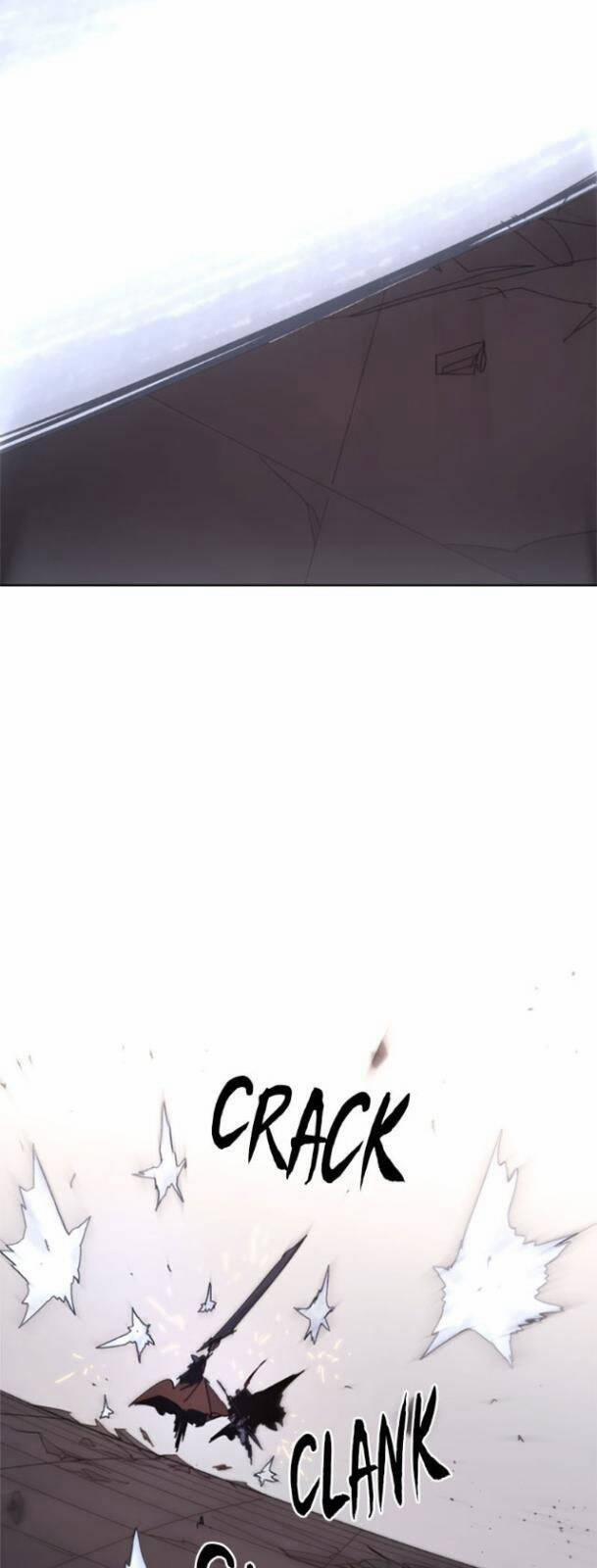 Kỵ Sĩ Báo Thù 59 trang 15