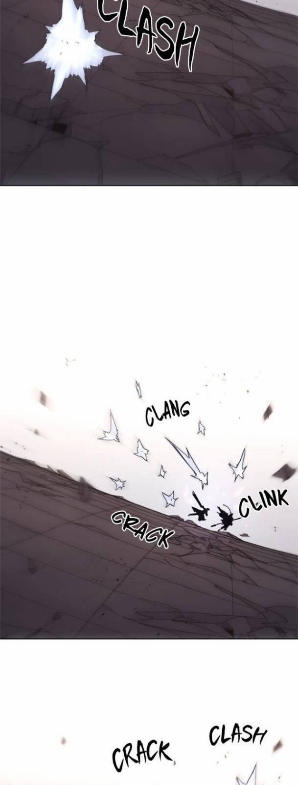 Kỵ Sĩ Báo Thù 59 trang 16