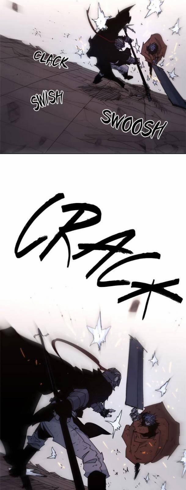 Kỵ Sĩ Báo Thù 59 trang 17