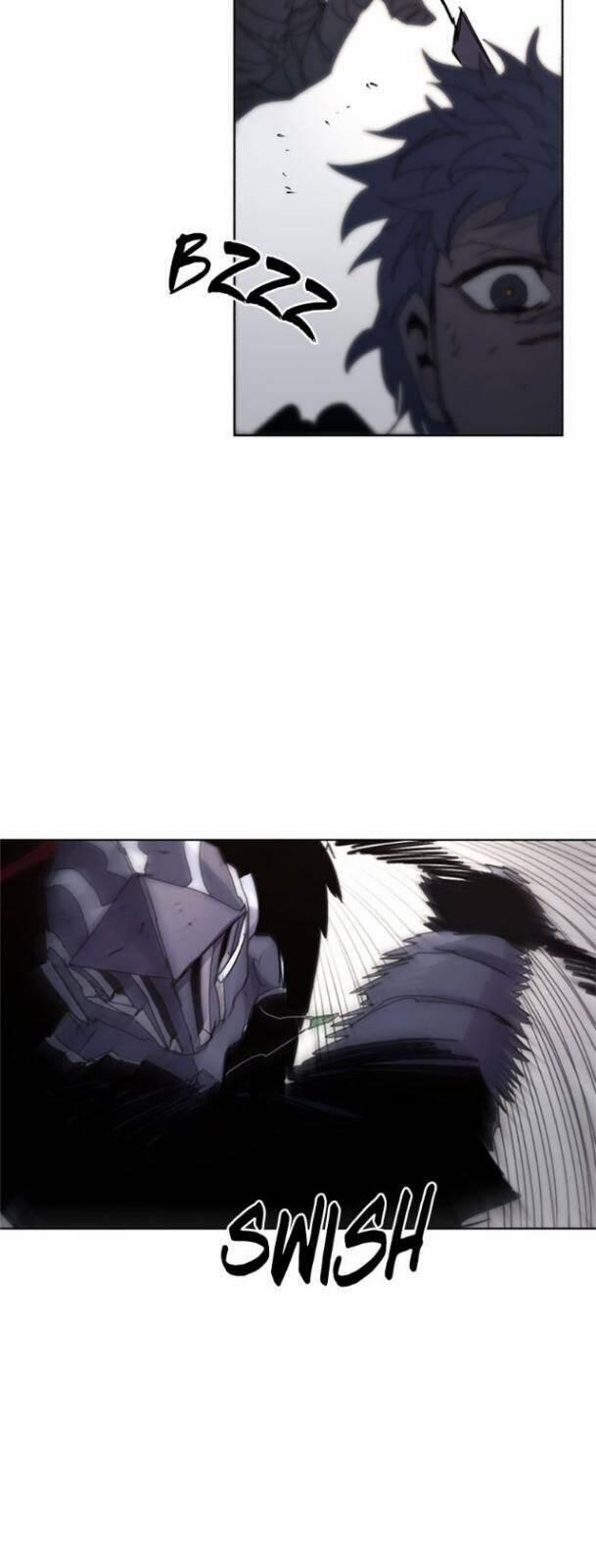 Kỵ Sĩ Báo Thù 59 trang 22