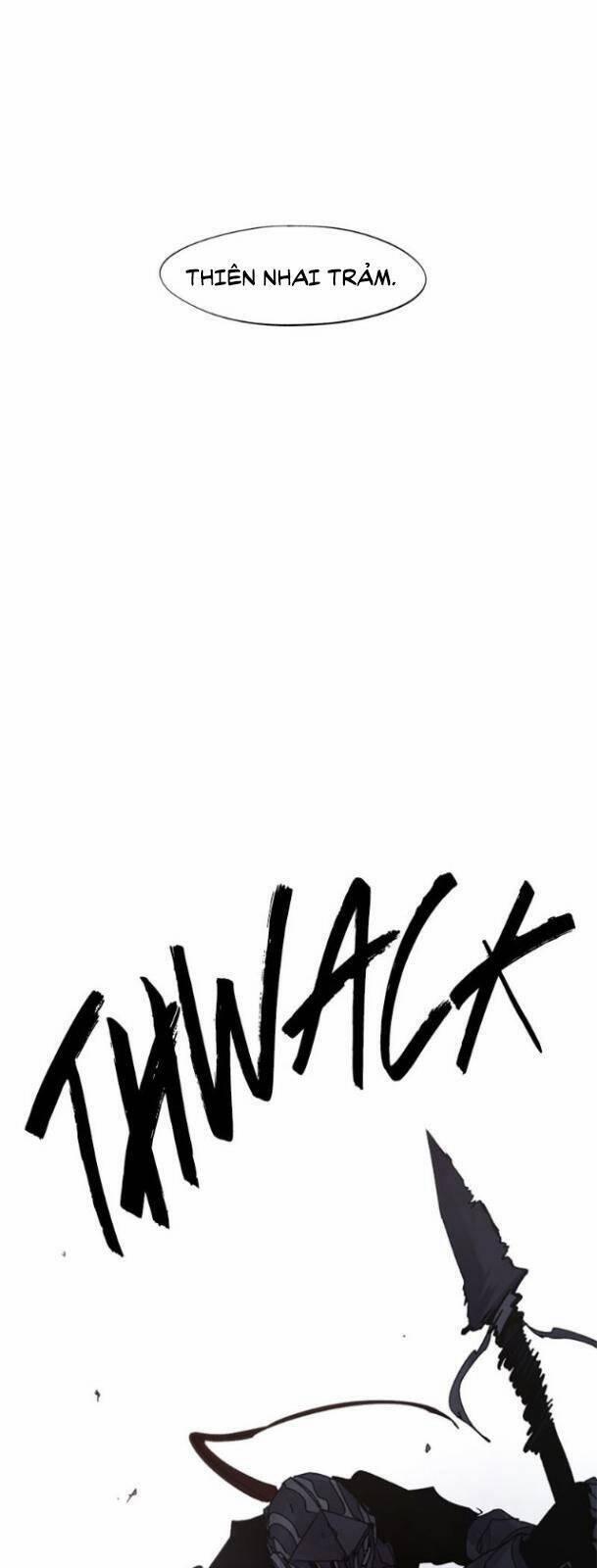 Kỵ Sĩ Báo Thù 59 trang 23