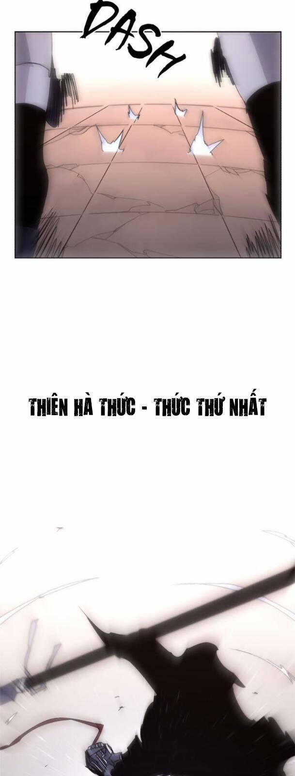 Kỵ Sĩ Báo Thù 59 trang 25