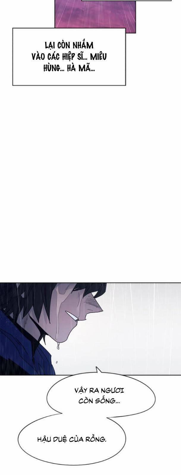 Kỵ Sĩ Báo Thù 59 trang 37