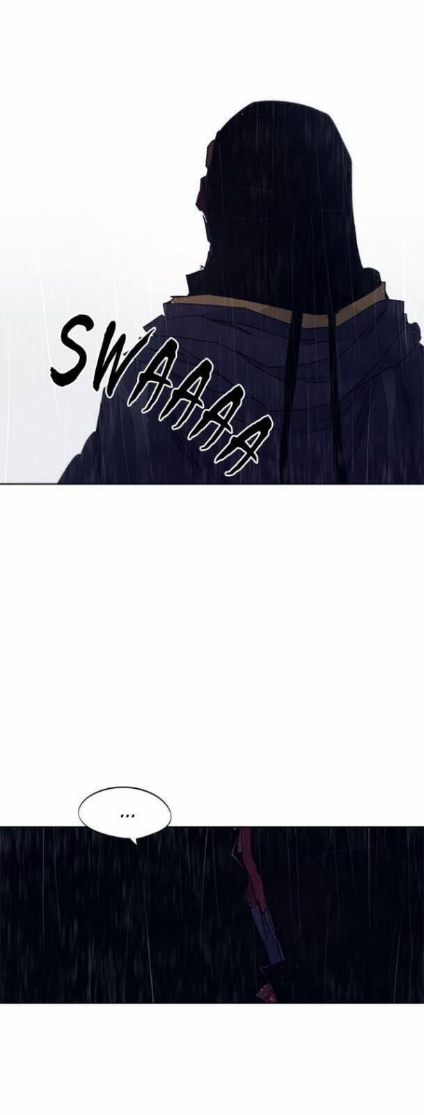 Kỵ Sĩ Báo Thù 59 trang 38