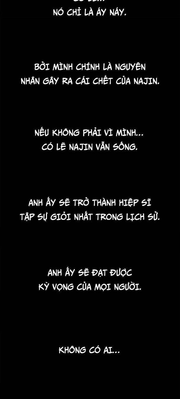 Kỵ Sĩ Báo Thù 59 trang 47