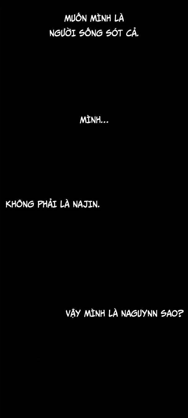 Kỵ Sĩ Báo Thù 59 trang 48