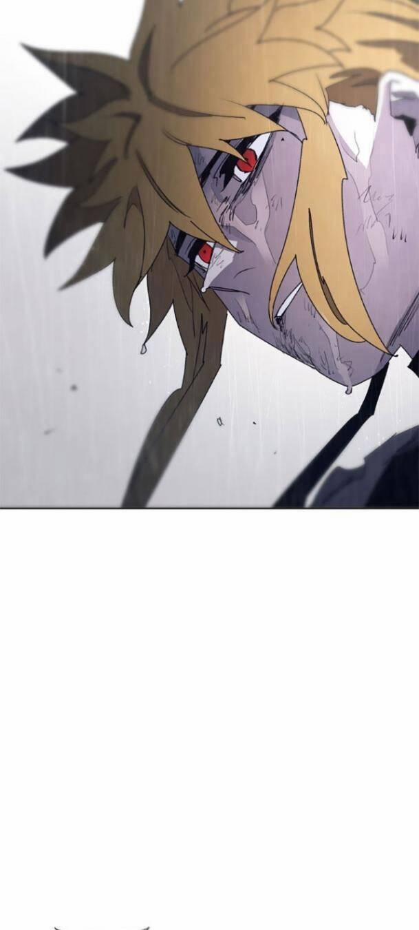 Kỵ Sĩ Báo Thù 59 trang 50