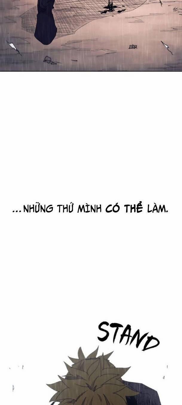 Kỵ Sĩ Báo Thù 59 trang 52