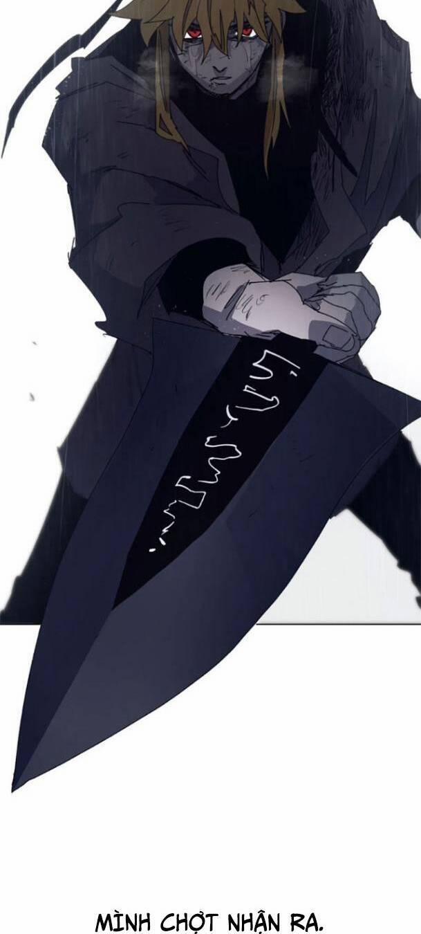 Kỵ Sĩ Báo Thù 59 trang 53