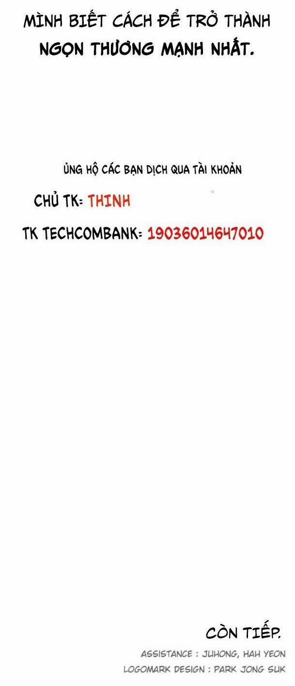 Kỵ Sĩ Báo Thù 59 trang 55