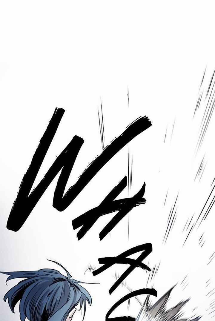 Kỵ Sĩ Báo Thù 6 trang 35