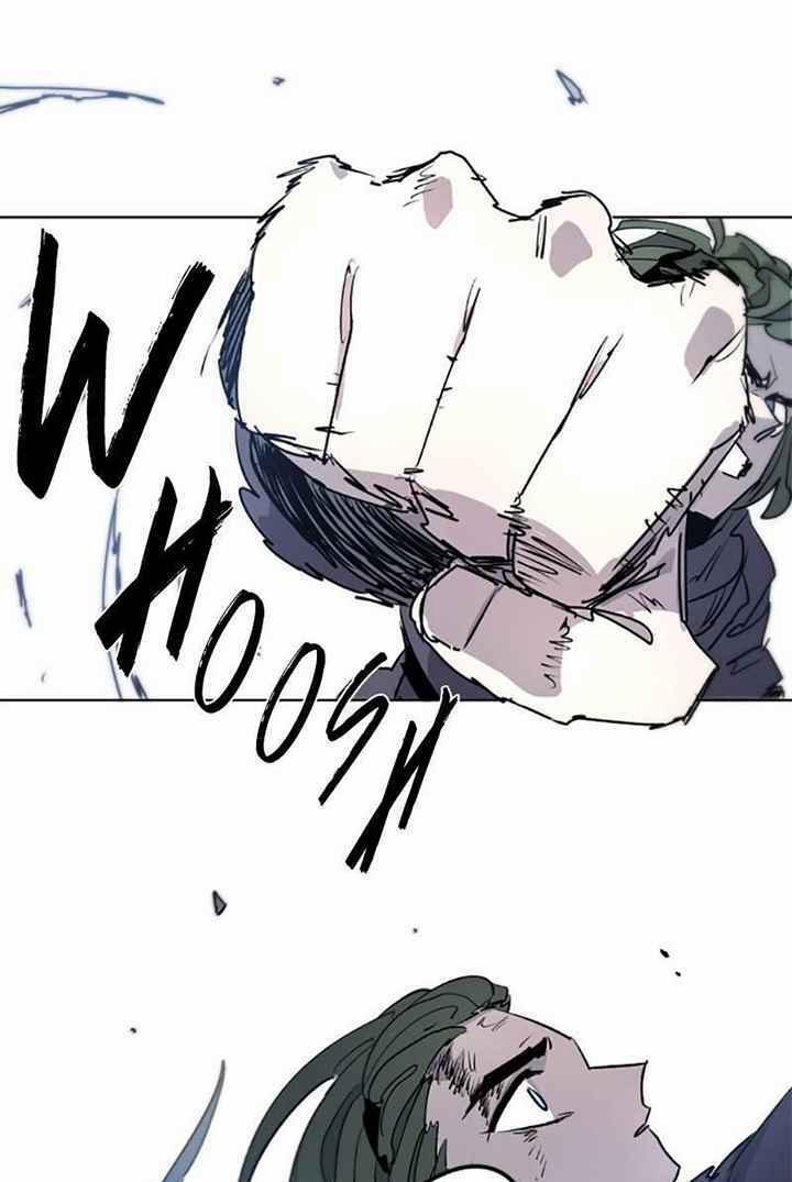 Kỵ Sĩ Báo Thù 6 trang 38