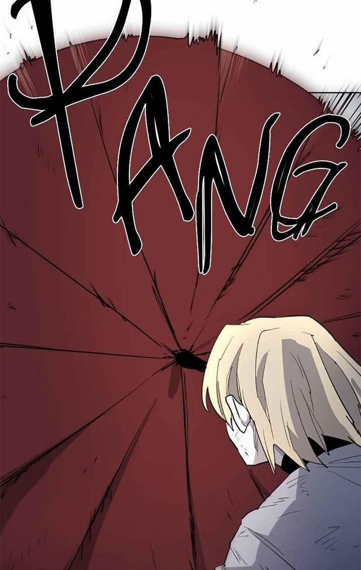 Kỵ Sĩ Báo Thù 6 trang 47