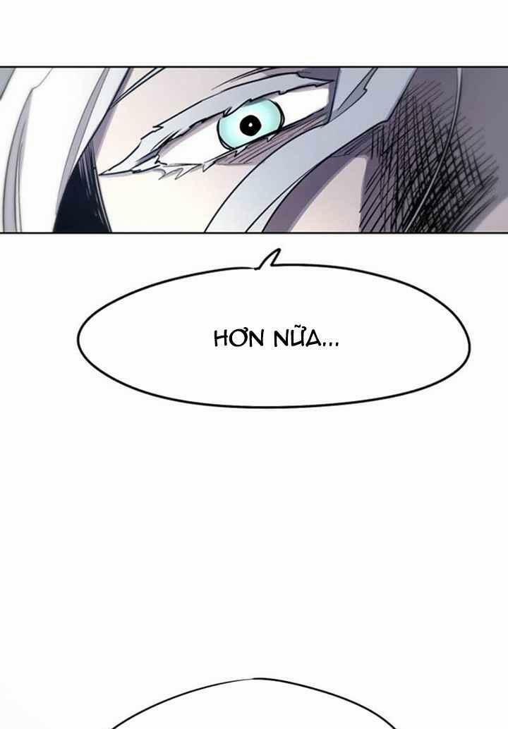 Kỵ Sĩ Báo Thù 6 trang 5