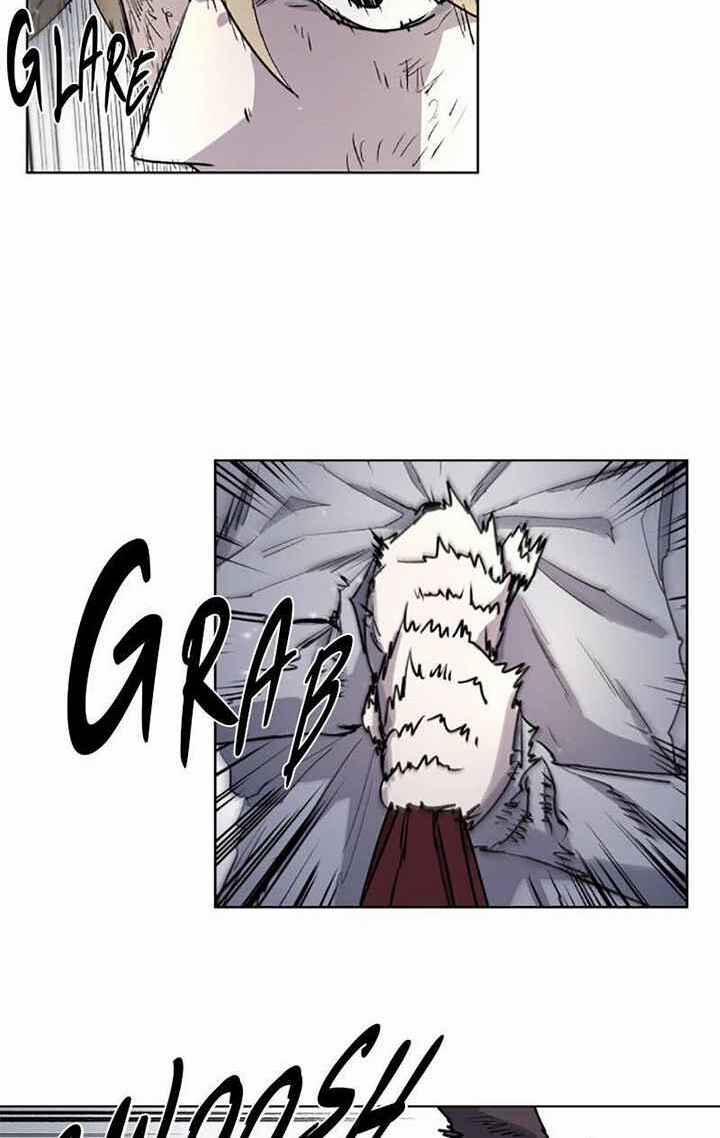 Kỵ Sĩ Báo Thù 6 trang 51