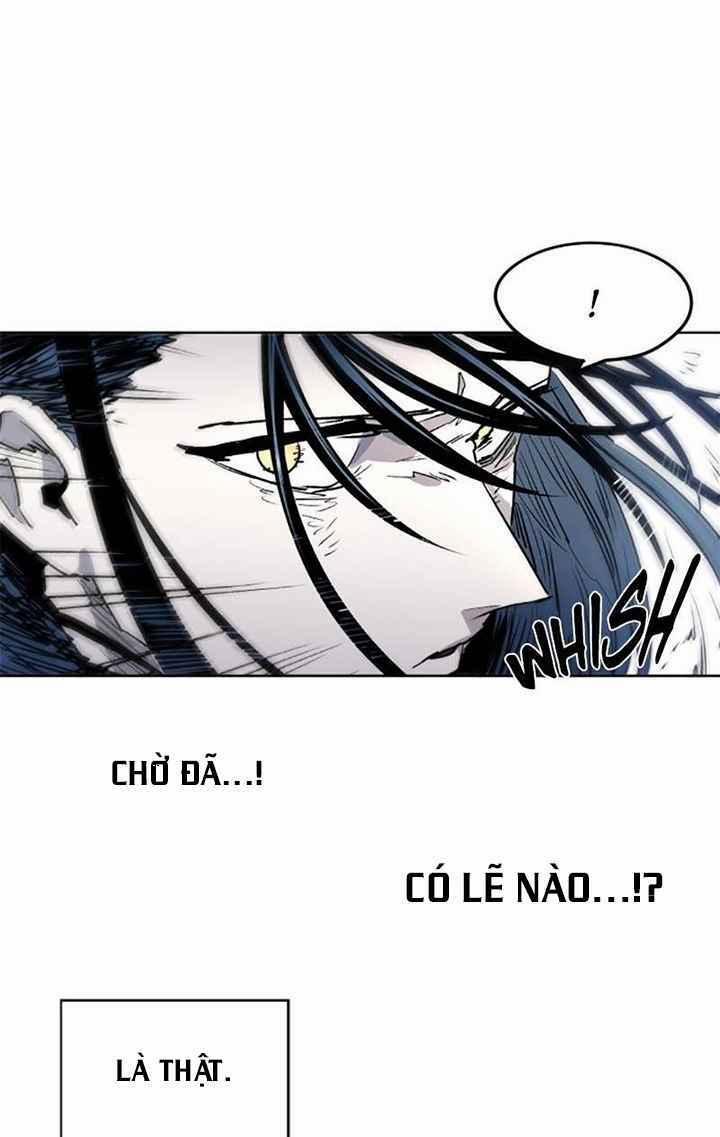 Kỵ Sĩ Báo Thù 6 trang 53