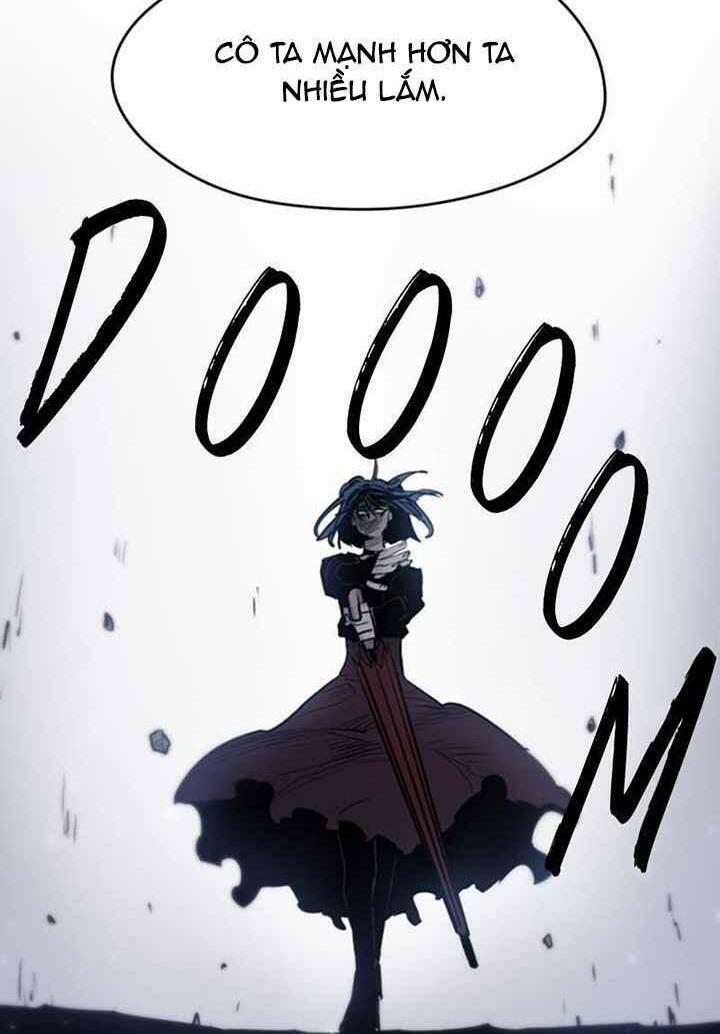 Kỵ Sĩ Báo Thù 6 trang 6