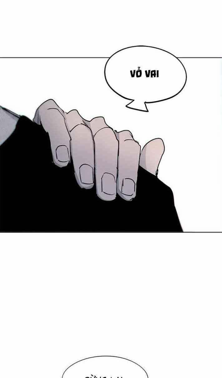 Kỵ Sĩ Báo Thù 6 trang 69