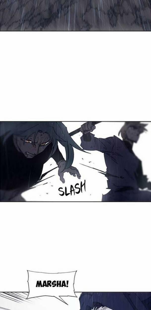 Kỵ Sĩ Báo Thù 60 trang 21