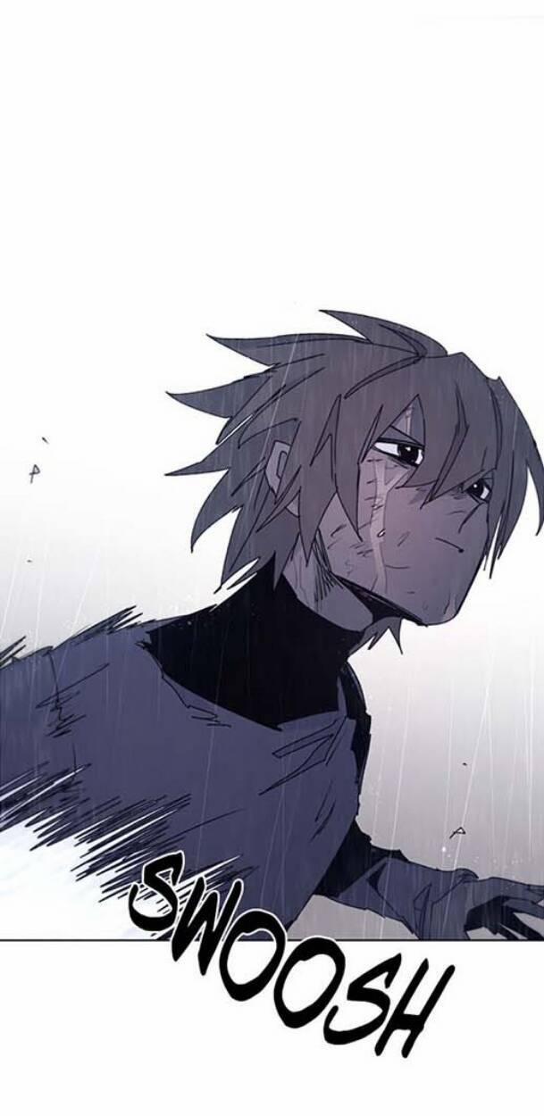 Kỵ Sĩ Báo Thù 60 trang 37