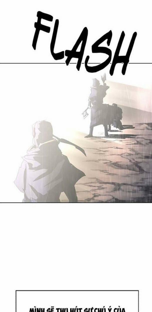 Kỵ Sĩ Báo Thù 60 trang 39