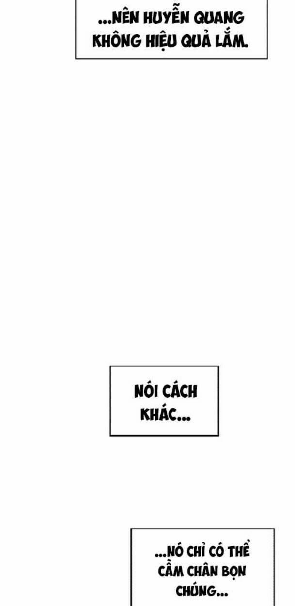 Kỵ Sĩ Báo Thù 60 trang 42