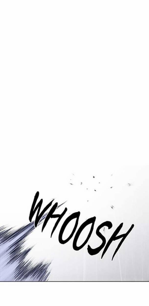 Kỵ Sĩ Báo Thù 60 trang 44