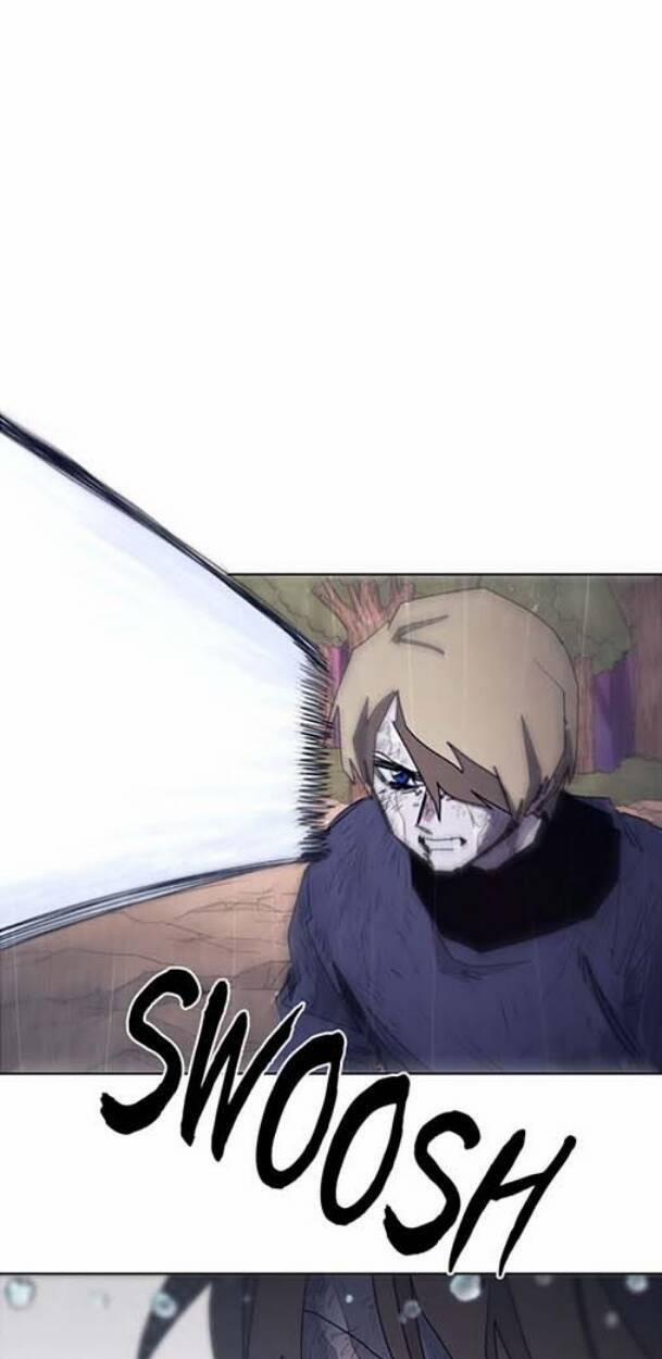 Kỵ Sĩ Báo Thù 60 trang 45