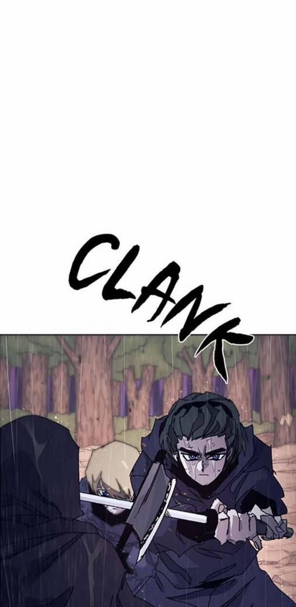 Kỵ Sĩ Báo Thù 60 trang 47