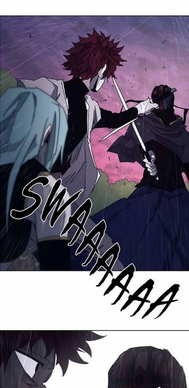 Kỵ Sĩ Báo Thù 60 trang 49