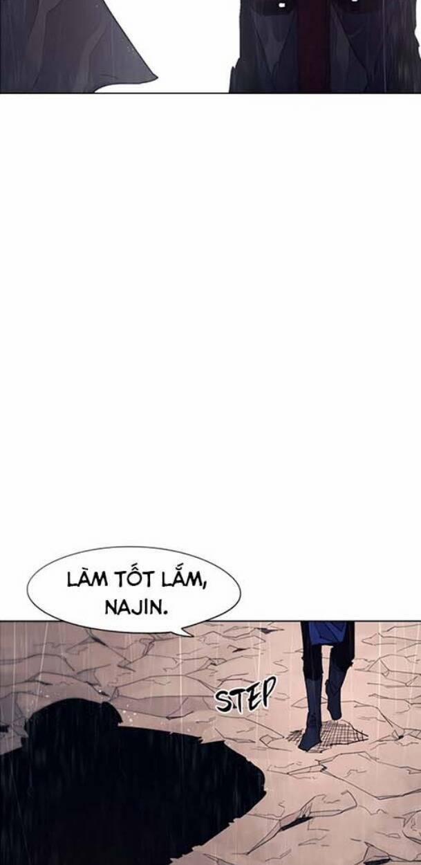 Kỵ Sĩ Báo Thù 60 trang 50