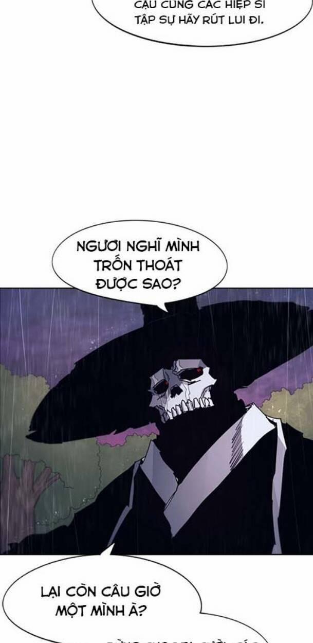 Kỵ Sĩ Báo Thù 60 trang 53