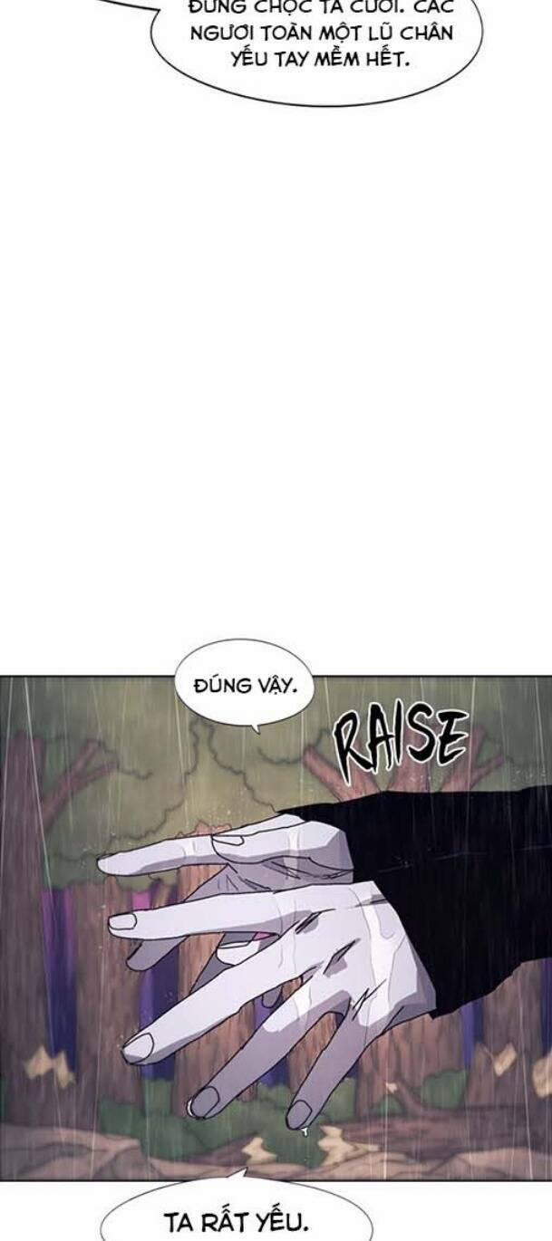 Kỵ Sĩ Báo Thù 60 trang 54