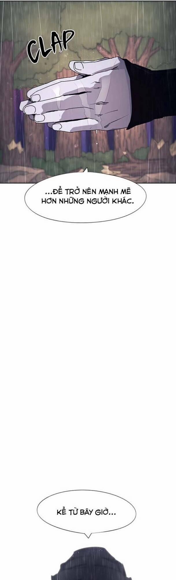 Kỵ Sĩ Báo Thù 60 trang 56