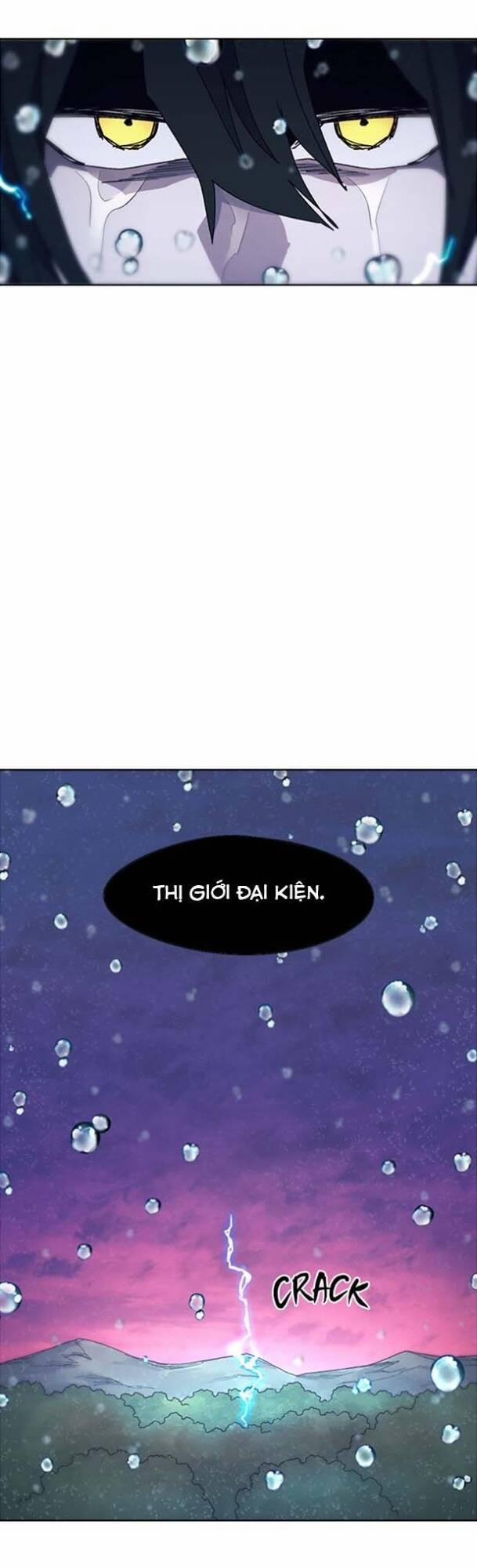 Kỵ Sĩ Báo Thù 60 trang 58