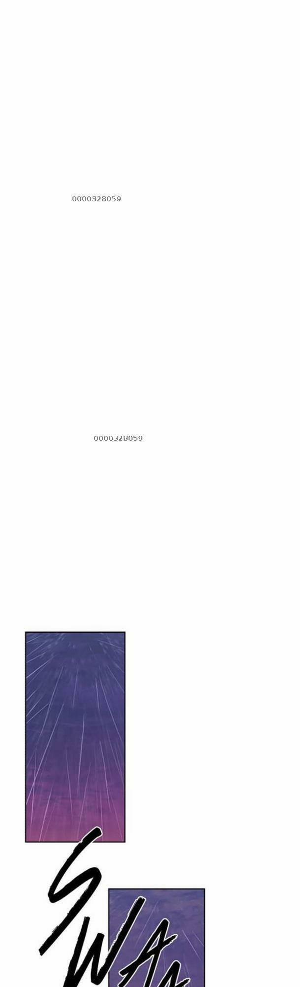 Kỵ Sĩ Báo Thù 60 trang 59