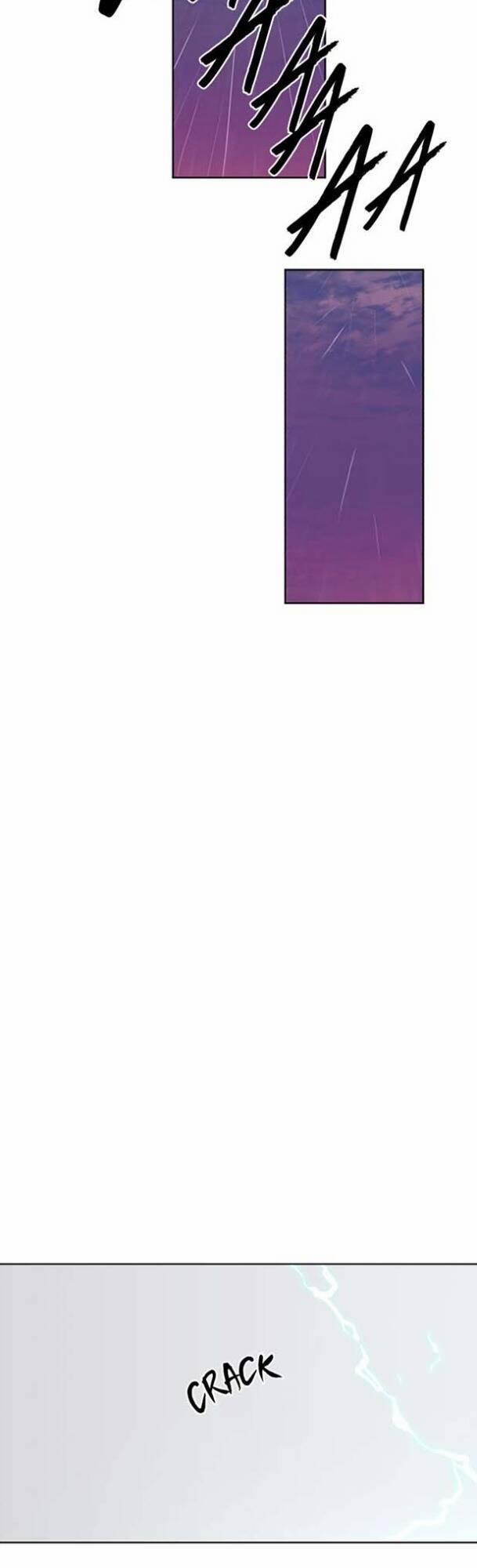 Kỵ Sĩ Báo Thù 60 trang 60