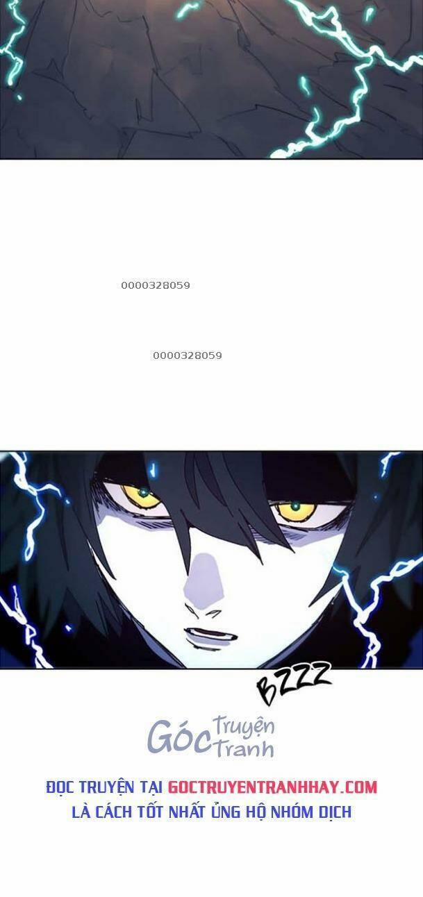 Kỵ Sĩ Báo Thù 60 trang 62