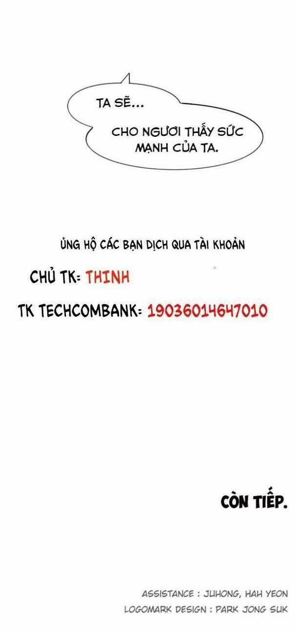 Kỵ Sĩ Báo Thù 60 trang 63