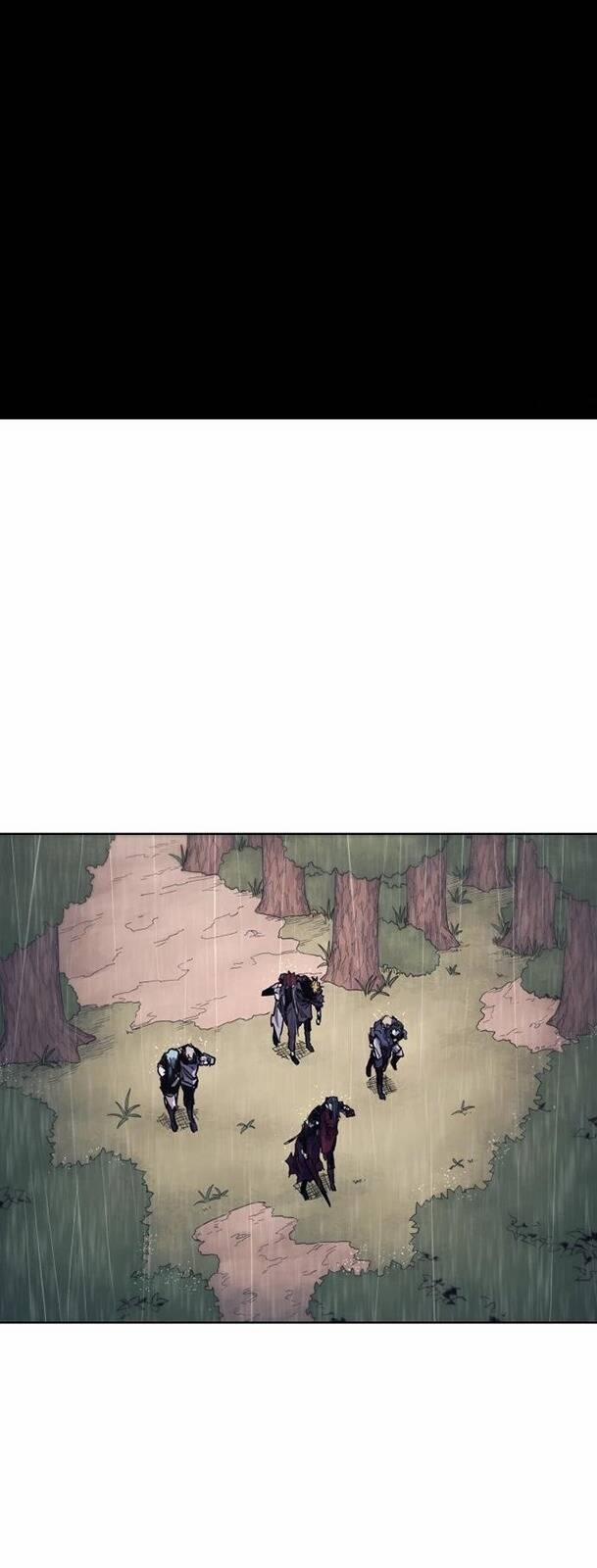 Kỵ Sĩ Báo Thù 61 trang 1