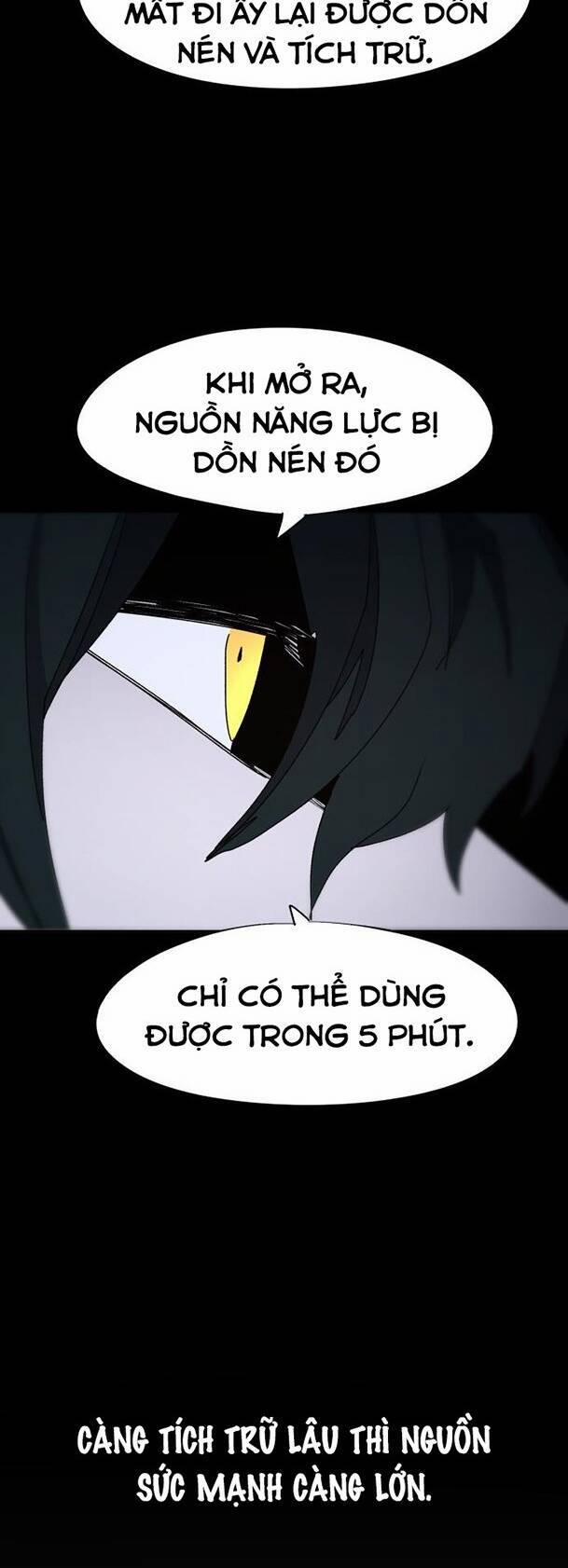 Kỵ Sĩ Báo Thù 61 trang 13