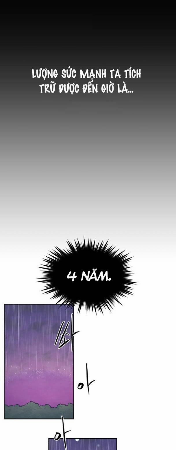 Kỵ Sĩ Báo Thù 61 trang 14