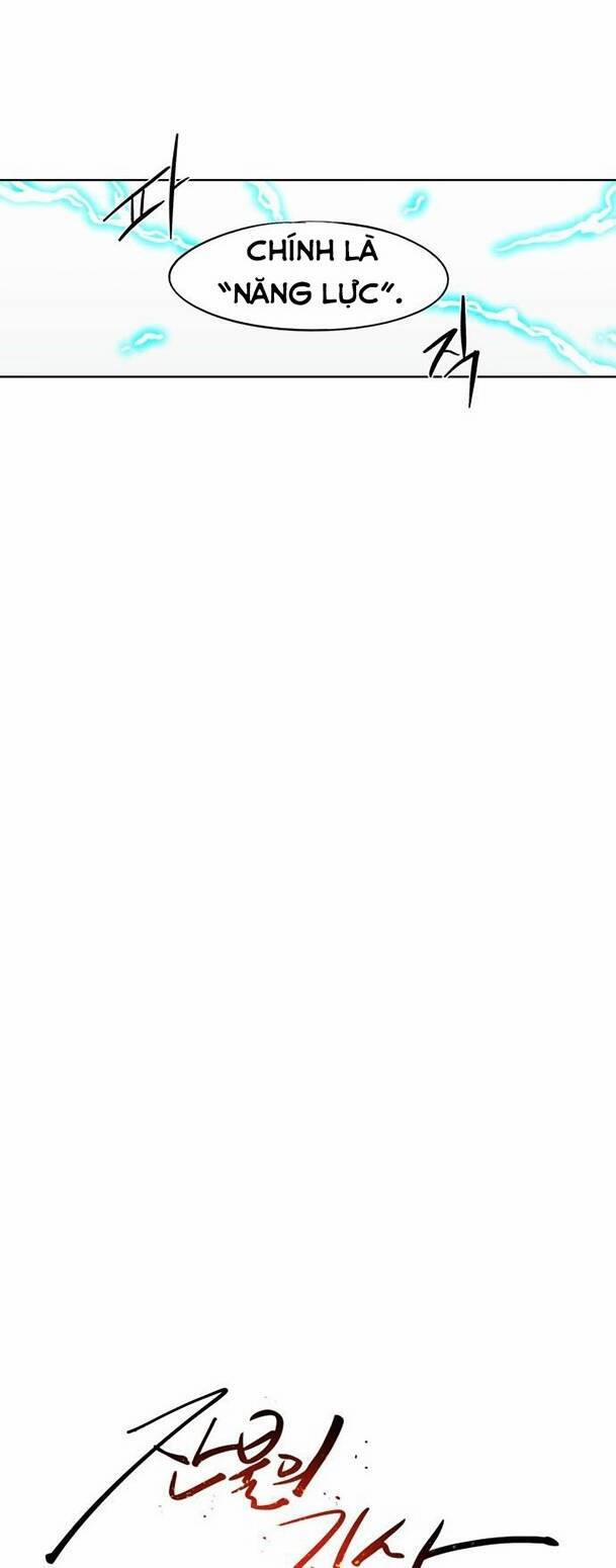 Kỵ Sĩ Báo Thù 61 trang 17