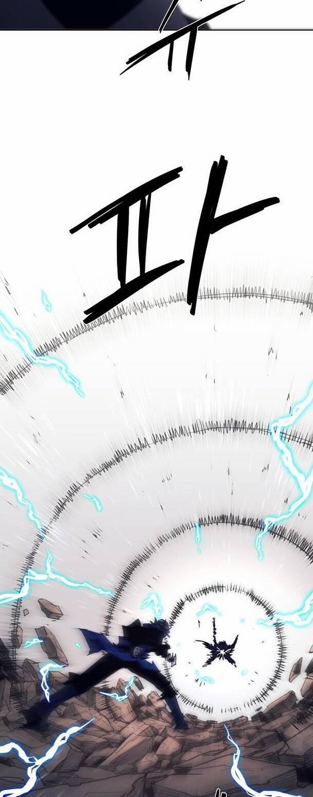 Kỵ Sĩ Báo Thù 61 trang 23