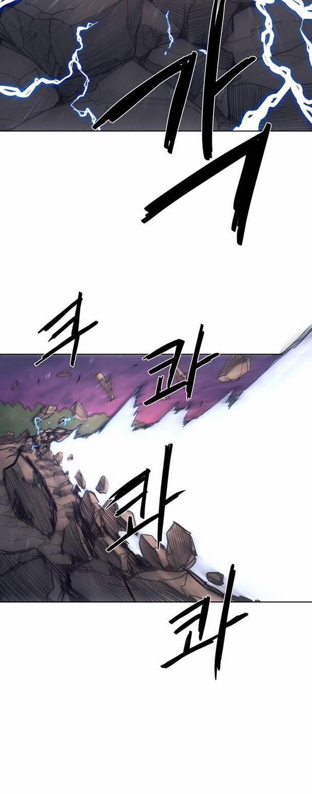 Kỵ Sĩ Báo Thù 61 trang 24